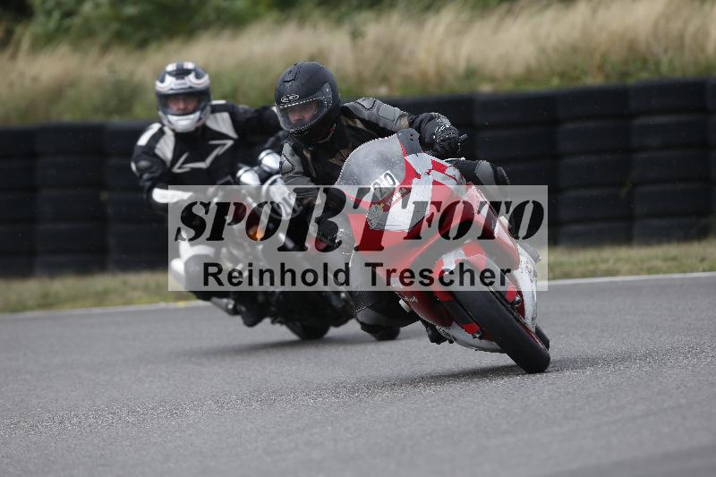 Archiv-2023/47 24.07.2023 Track Day Motos Dario - Moto Club Anneau du Rhin/20